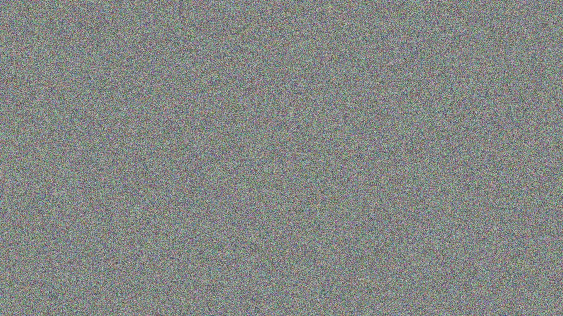 Noise Texture Background