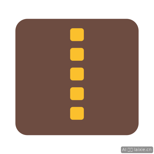 Archive Zip
