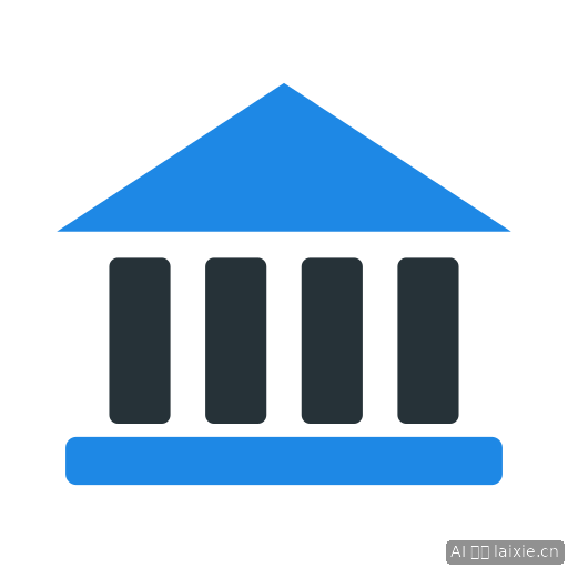 Bank
