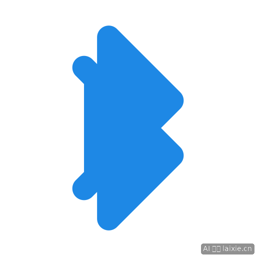 Bluetooth