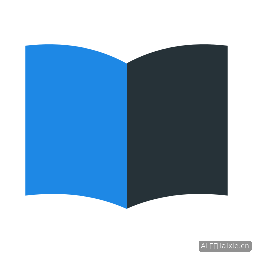 Book Open