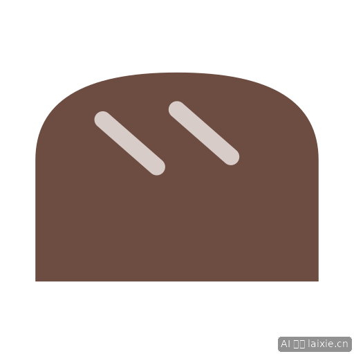 Bread Loaf