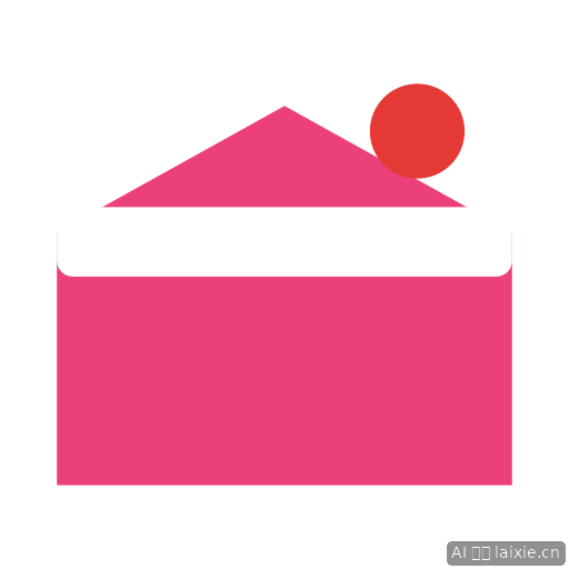 Cake Slice