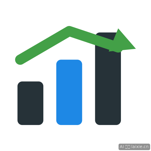 Chart Up