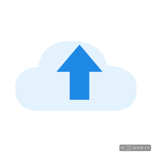 Cloud Storage