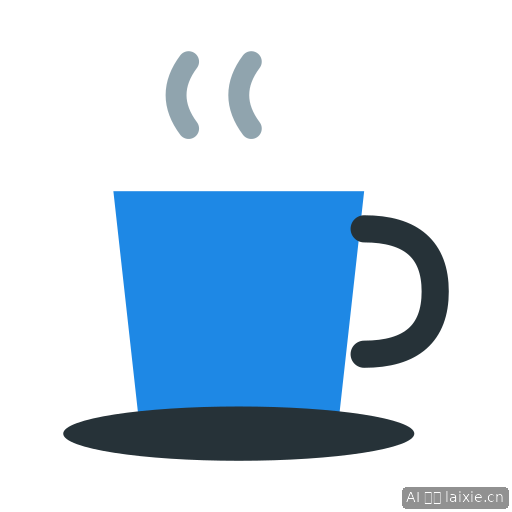 Coffee Cup