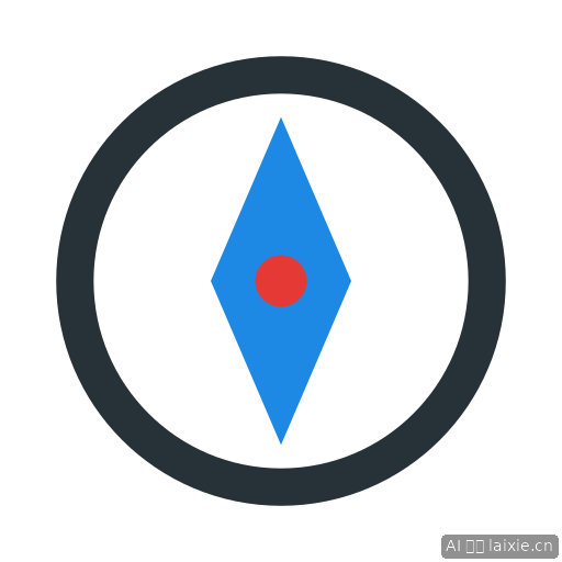 Compass
