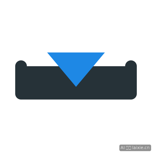 Download Tray