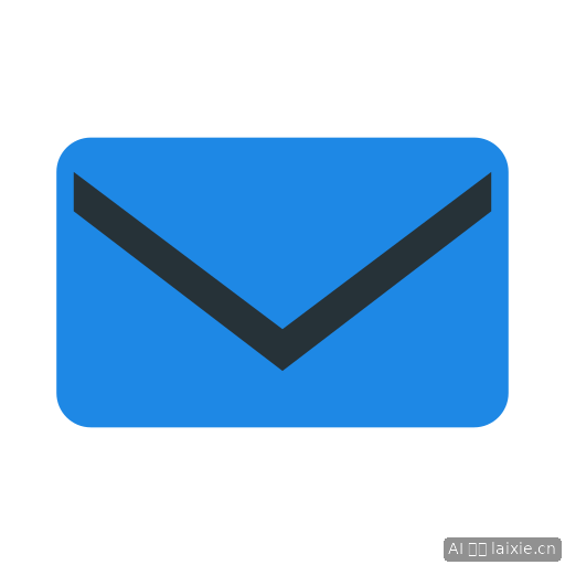 Envelope