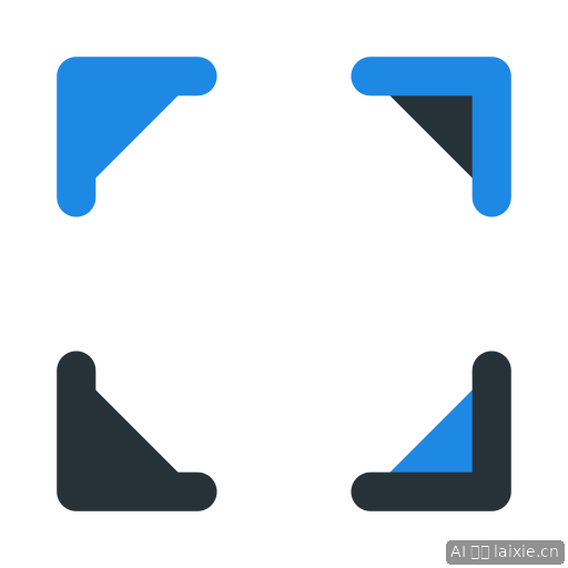Expand Fullscreen
