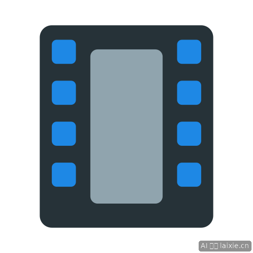 Film Strip