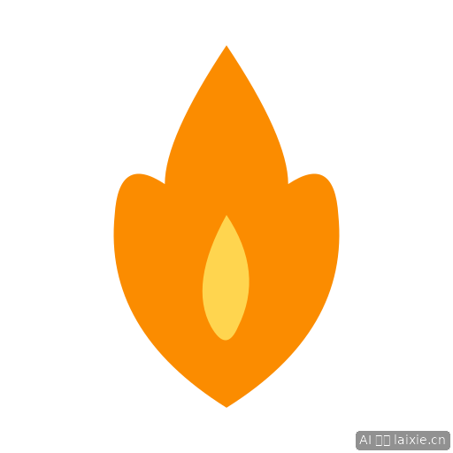 Fire Hot