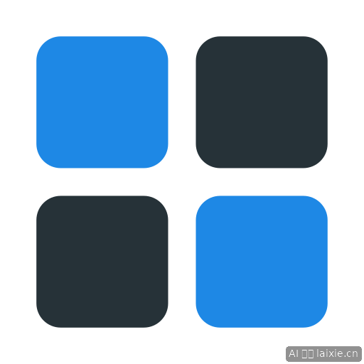 Grid Apps