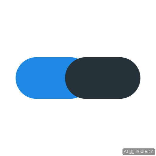 Link Chain