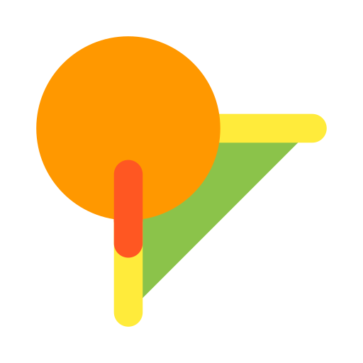 Llmtest Leaf