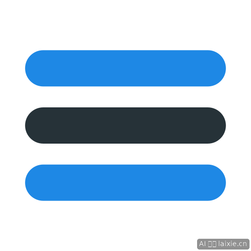 Menu Bars