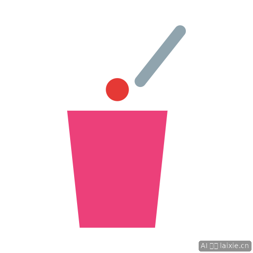 Milkshake