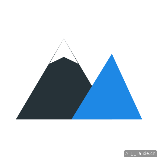 Mountain Peak