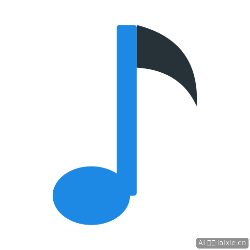 Music Note
