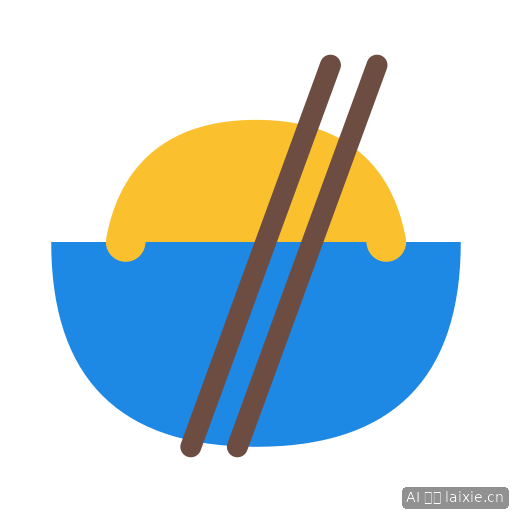 Noodles Bowl