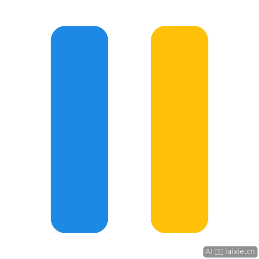 Pause Button