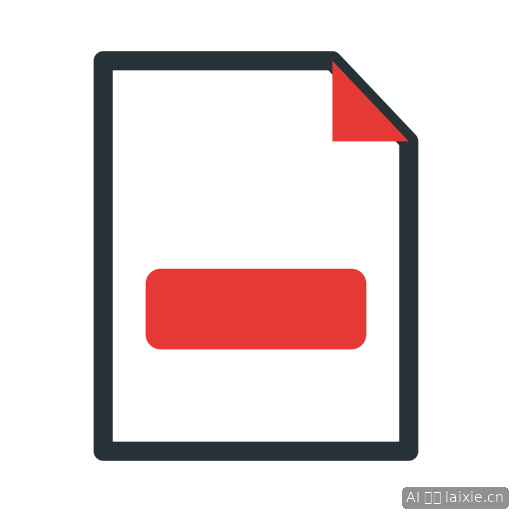 Pdf File