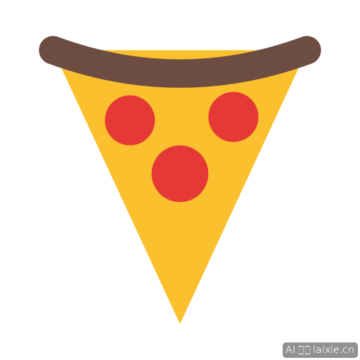 Pizza Slice