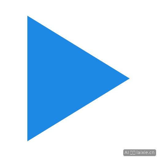 Play Button