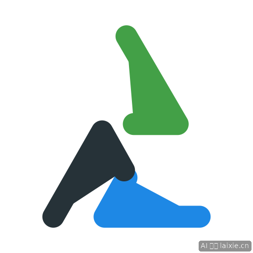 Recycle Arrows