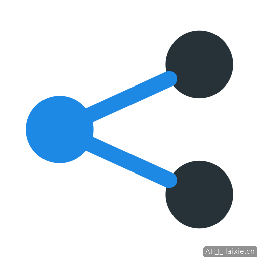 Share Nodes