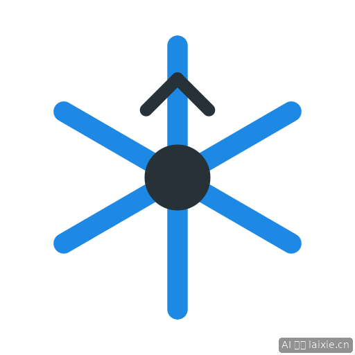 Snowflake
