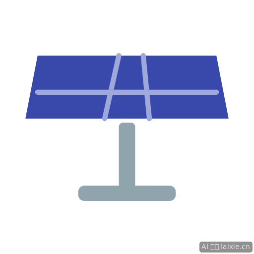 Solar Panel