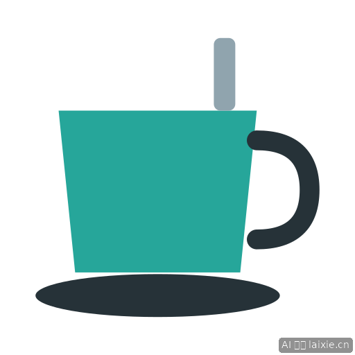 Tea Cup