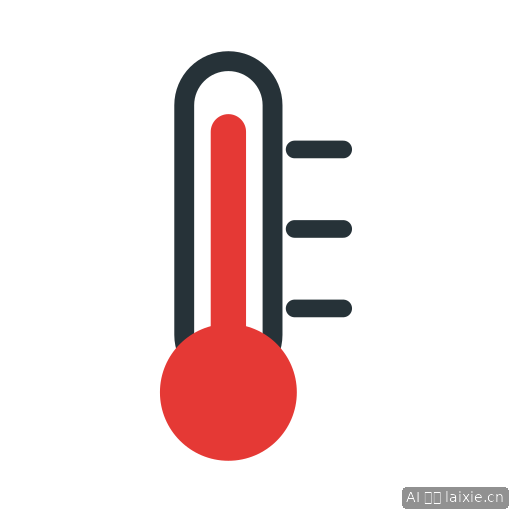Thermometer
