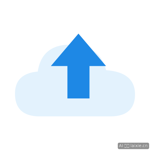 Upload Cloud