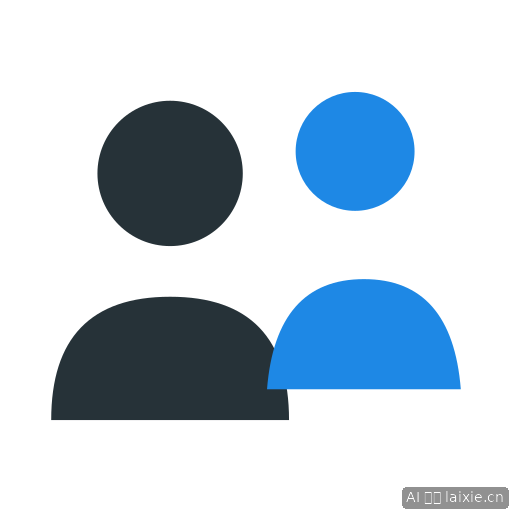 User Group