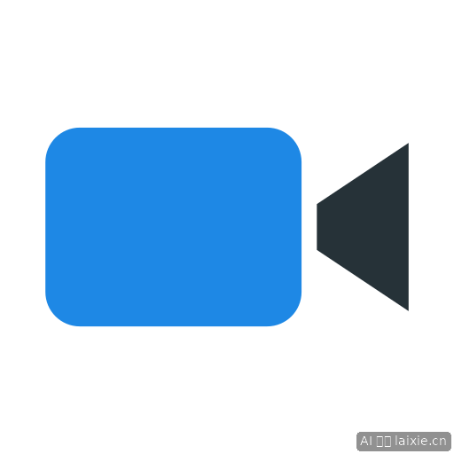 Video Camera