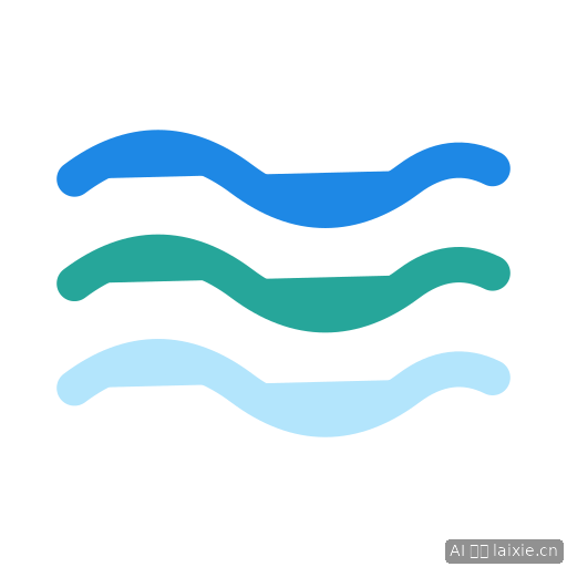 Water Wave