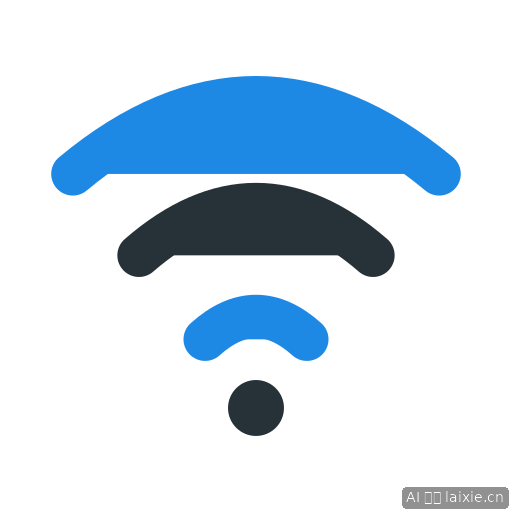 Wifi Signal