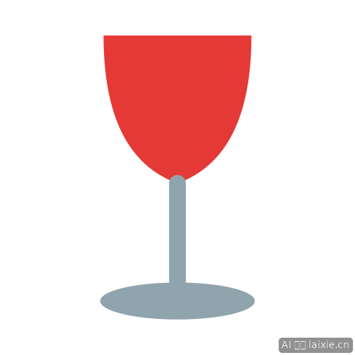 Wine Glass